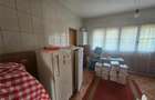 Casă cu 6 camere cu Teren 645 Mp în Bolintin-Deal - 12