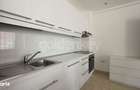 Apartament renovat cu 3 camere, 2 bai | terasa generoasa 80mp - 7
