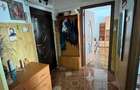 Apartament cu 3 camere decomandat în Tomis Nord - 1