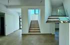 Vila Premium -Stefanesti-Pasarela -Lidl - 7