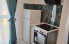 Apartament cu 2 camere semidecomandat în Florești - 5