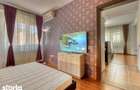 Apartament cu 3 camere Militari Residence, Iuliu Maniu, Sector 6 - 2