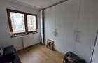 3 camere Coresi str Nicolae Labi? - 1