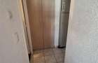 Apartament 2 camere decomandat zona Valea Aurie - 14