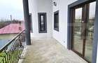 Liniste, spatiu si eleganta casa superba langa Titu - 3