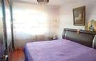 Apartament cu 2 camere decomandat în Titan - 2