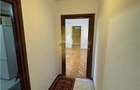 Apartament cu 2 camere semidecomandat în Girocului - 6 Apartament cu 2 camere semidecomandat în Girocului - 6