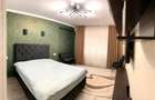 Apartament cu 2 camere în Lipovei - 1