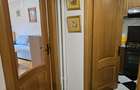Apartament cu 2 camere decomandat în Cișmigiu - 14