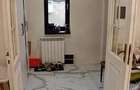 Casă cu 6 camere în Lacul Tei - 5