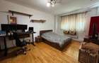 Apartament cu 3 camere decomandat în Lacul Tei - 1