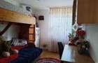 Apartament 2 camere, mobilat, la etajul 1,Statiunea OLIMP - 2