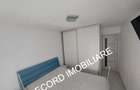 Apartament cu 3 camere semidecomandat în Florești - 4