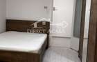 Apartament de inchiriat cu 2 camere-Zona Cornisa - 5