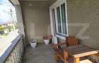 Casa individuala, 223 mp utili, teren 800 mp, zona Cetate - 11