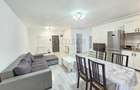 Apartament 3 camere de inchiriat, Augustin Presecan - 4