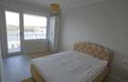 Apartament cu 2 camere decomandat în Copou - 7