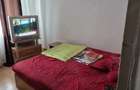Apartament cu 2 camere în Rahova - 6