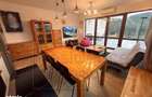 Apartament modern 3 camere, Manastur-Floresti, zona VIVO+Parcare - 5