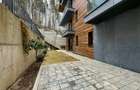APARTAMENT DE LUX | IMOBIL NOU |  SINAIA - 6