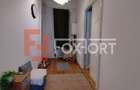 Apartament cu 3 camere semidecomandat în Ultracentral - 8