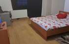 Inchiriez apartament 1 camera - 1