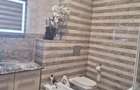 Apartament cu 4 camere decomandat în Tractorul - 5