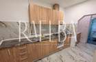 | Apartament 2 camere | Renovat Complet cu pivnita | - 3
