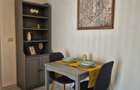Apartament 2 camere, luminos si primitor - ideal pentru cuplu sau o persoana singura - 2
