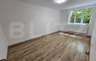 Apartament cu 3 camere semidecomandat în Semicentral - 3