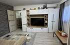 Apartament cu 2 camere în Ploiești - 11