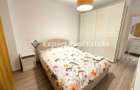 Apartament Nou 2 Camere-Pet Friendly-Terasa 50Mp - 2