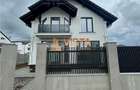 Casa Premium, 4 camere, 500 mp teren, toate utilitatile, Sanpetru-Harm - 13