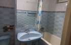 Apartament cu 3 camere decomandat în Bucur Obor - 7