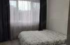 Apartament 2 camere Prelungirea Ghencea - 9