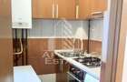 Apartament cu 3 camere semidecomandat în Șagului - 5