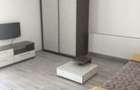 Apartament 2 camere zona Ozana - 1