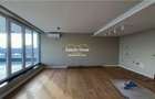 Apartament cu 5 camere decomandat în Floreasca - 12