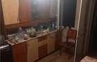Casă cu 4 camere cu Teren 700 Mp în Cociuba Mare - 12
