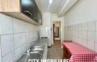 Apartament cu 2 camere semidecomandat în Horea - 3