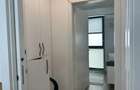 Apartament cu 2 camere decomandat în Torontalului - 5