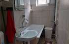 EXCLUSIVITATE A Apartament 2 camere | Casa de Cultura ,Constanta - 7