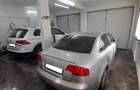 Casă cu 6 camere în Bucureștii Noi - 10