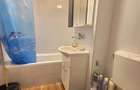Apartament cu 3 camere decomandat în Cornișa - 7
