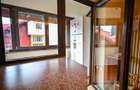 Apartament cu 3 camere decomandat în Poiana Brașov - 26