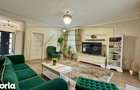 Casa individuala 4 camere I 500mp teren I cartier privat select V. Lup - 1