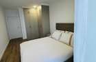 Apartament 2 camere de inchiriat Complex Avanera - 3