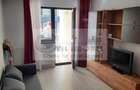 Garsonieră semidecomandată în Copou - 8