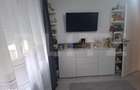 Apartament 2 camere, 55 mp, zona Micro 11 - 1
