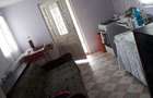 Casă cu 2 camere în Parava - 10